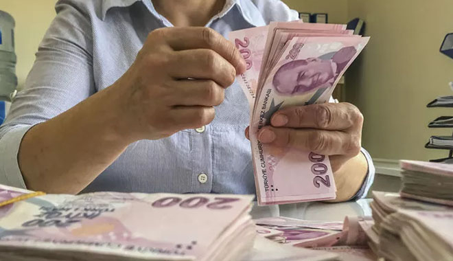 KOBİ’ler Finansal Özgürlüğe Nasıl Ulaşırlar?